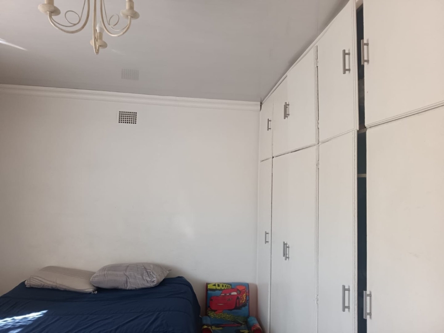 3 Bedroom Property for Sale in South Ridge Northern Cape